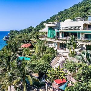 Casita Armonia